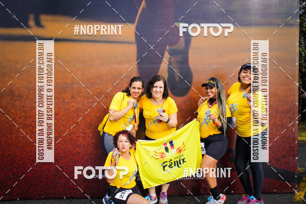 Buy your photos of the eventCircuito Paulista Transformar - Etapa Villa Lobos on Fotop