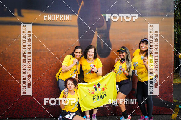 Buy your photos of the eventCircuito Paulista Transformar - Etapa Villa Lobos on Fotop