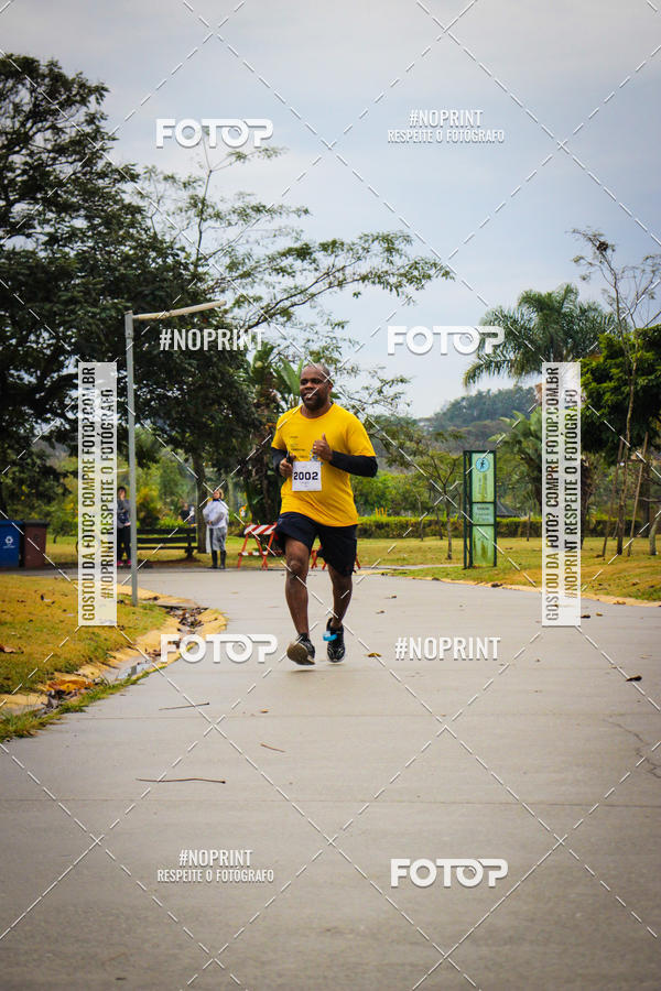 Buy your photos of the eventCircuito Paulista Transformar - Etapa Villa Lobos on Fotop