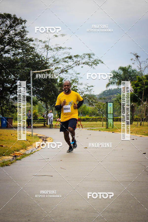 Buy your photos of the eventCircuito Paulista Transformar - Etapa Villa Lobos on Fotop