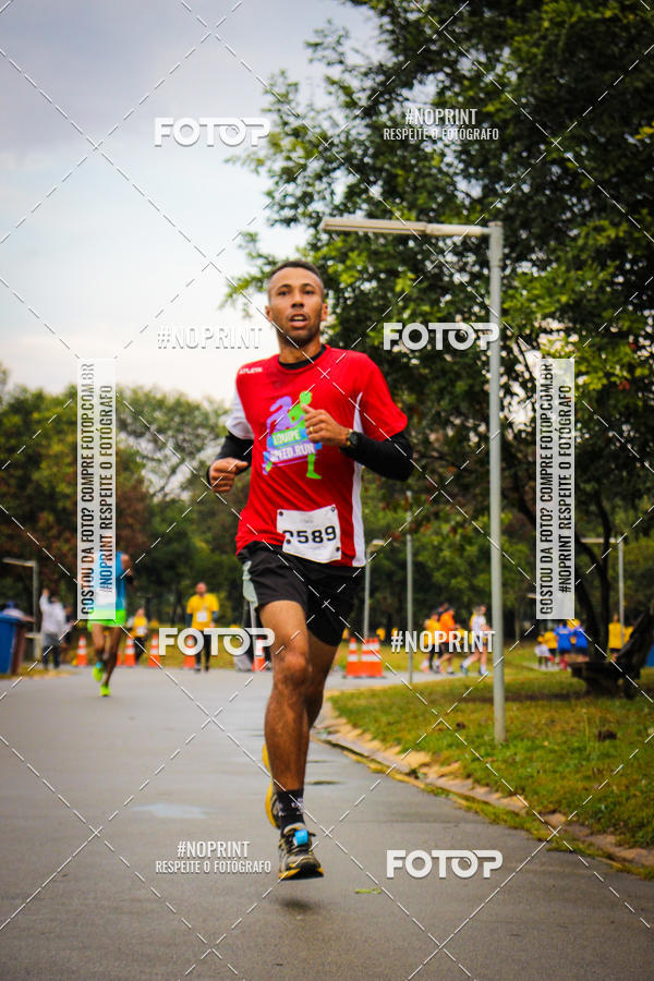 Buy your photos of the eventCircuito Paulista Transformar - Etapa Villa Lobos on Fotop