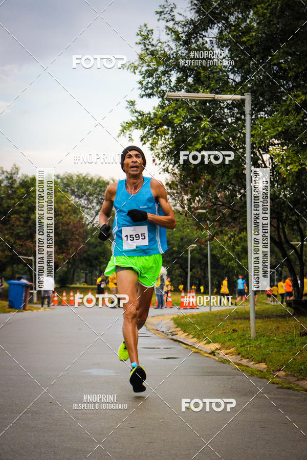 Buy your photos of the eventCircuito Paulista Transformar - Etapa Villa Lobos on Fotop