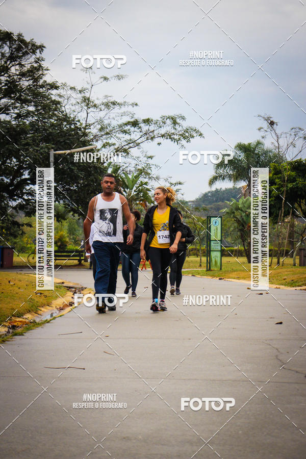 Buy your photos of the eventCircuito Paulista Transformar - Etapa Villa Lobos on Fotop