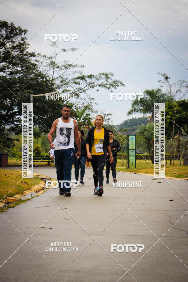 Buy your photos of the eventCircuito Paulista Transformar - Etapa Villa Lobos on Fotop