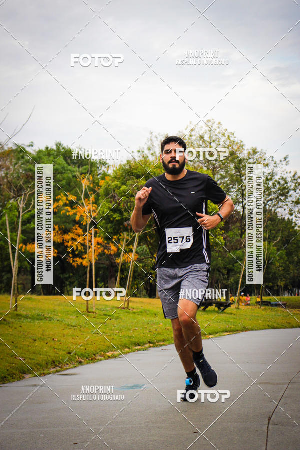 Buy your photos of the eventCircuito Paulista Transformar - Etapa Villa Lobos on Fotop