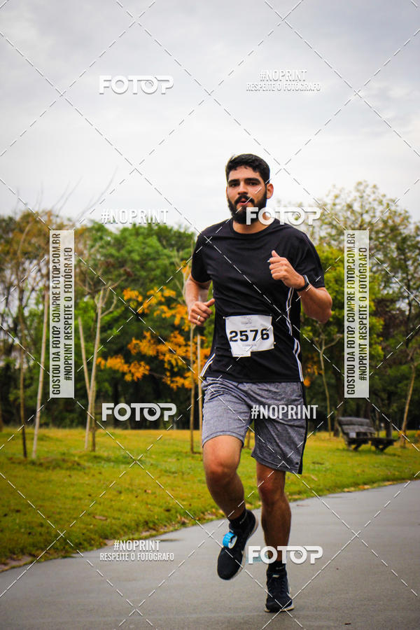 Buy your photos of the eventCircuito Paulista Transformar - Etapa Villa Lobos on Fotop