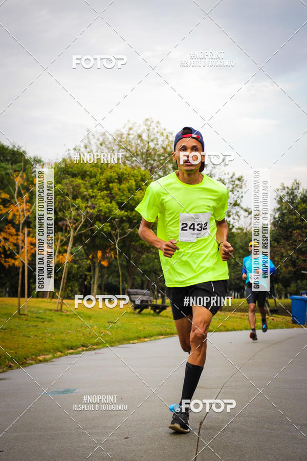 Buy your photos of the eventCircuito Paulista Transformar - Etapa Villa Lobos on Fotop