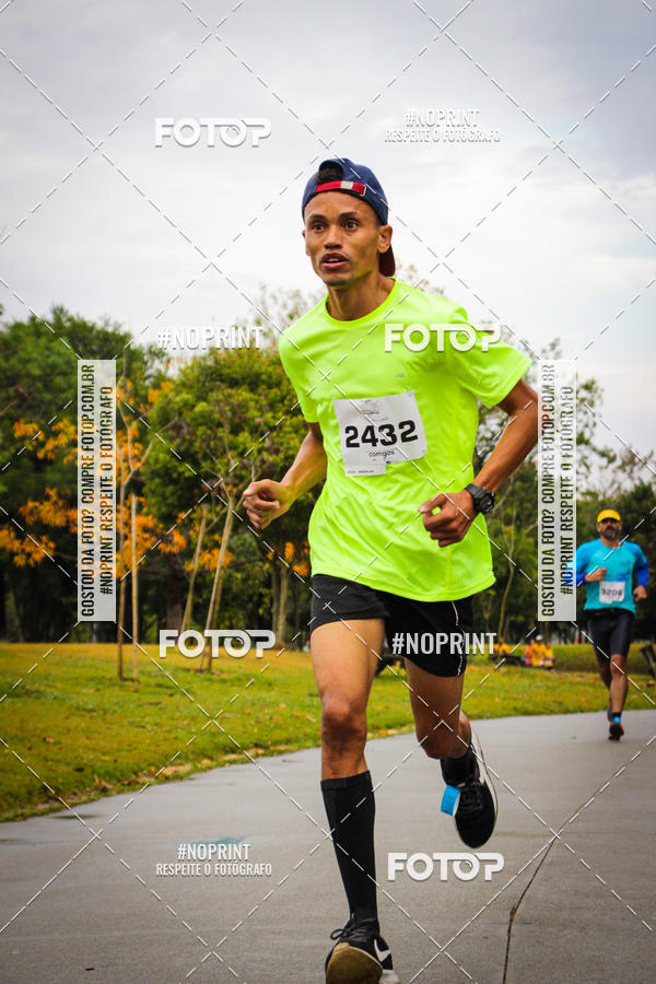 Buy your photos of the eventCircuito Paulista Transformar - Etapa Villa Lobos on Fotop