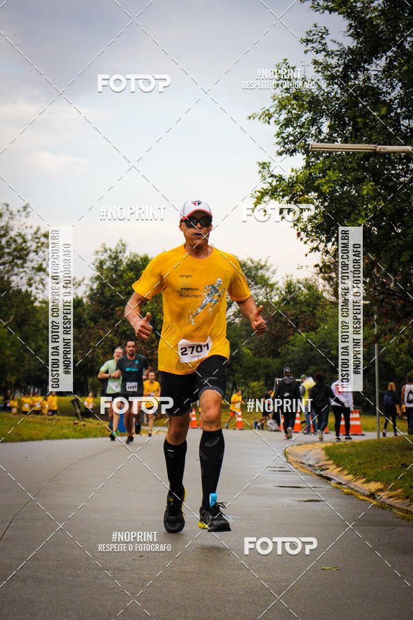 Buy your photos of the eventCircuito Paulista Transformar - Etapa Villa Lobos on Fotop