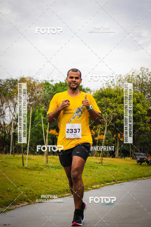 Buy your photos of the eventCircuito Paulista Transformar - Etapa Villa Lobos on Fotop