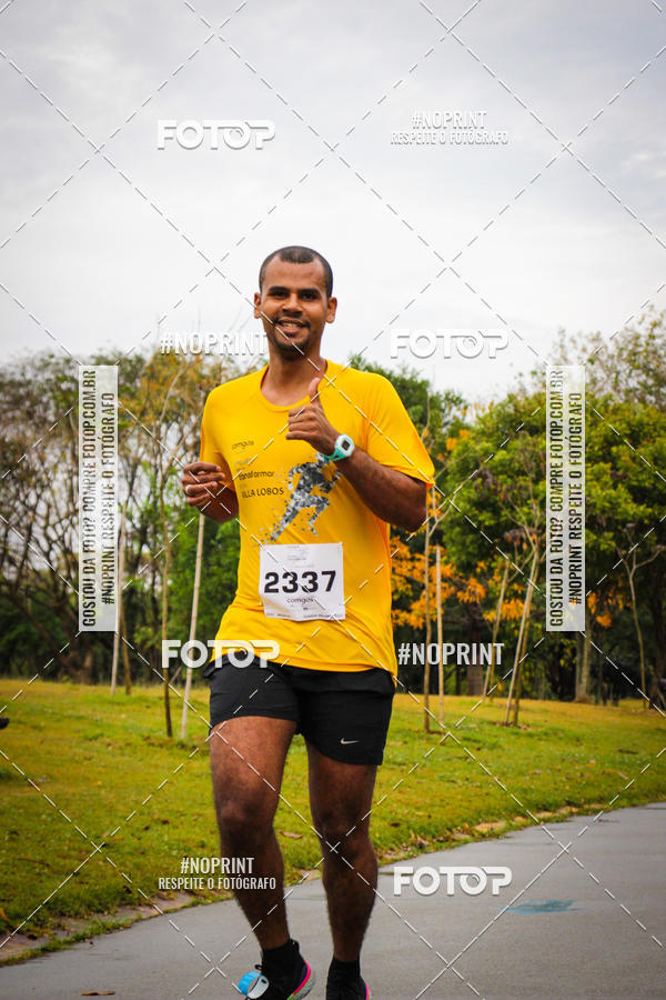 Buy your photos of the eventCircuito Paulista Transformar - Etapa Villa Lobos on Fotop