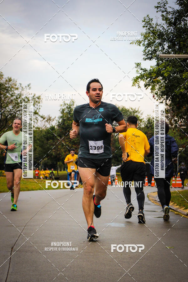 Buy your photos of the eventCircuito Paulista Transformar - Etapa Villa Lobos on Fotop