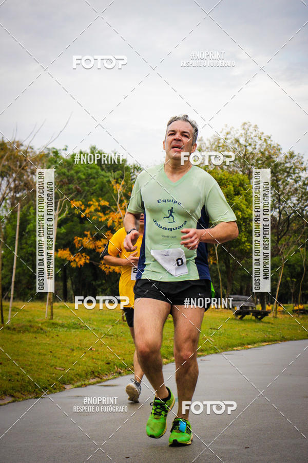 Buy your photos of the eventCircuito Paulista Transformar - Etapa Villa Lobos on Fotop