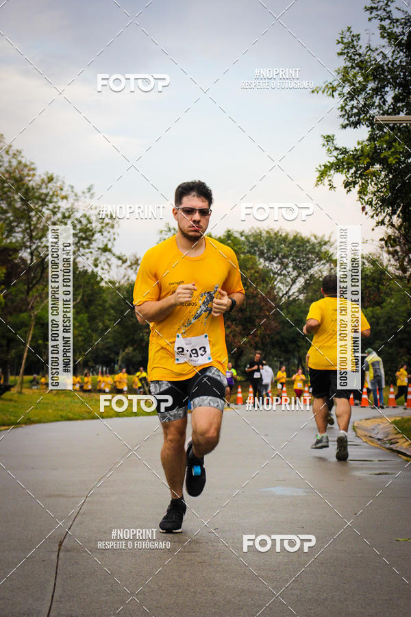 Buy your photos of the eventCircuito Paulista Transformar - Etapa Villa Lobos on Fotop