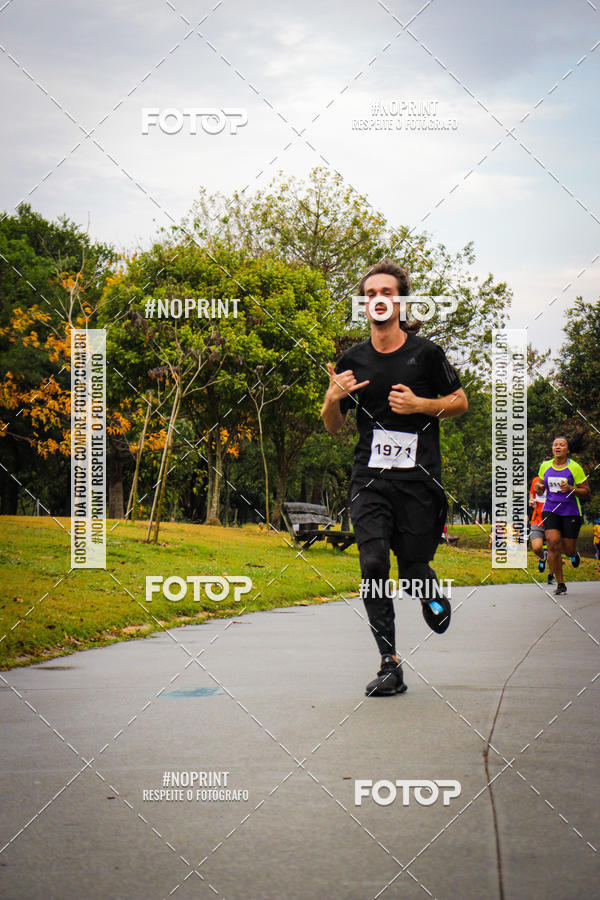 Buy your photos of the eventCircuito Paulista Transformar - Etapa Villa Lobos on Fotop