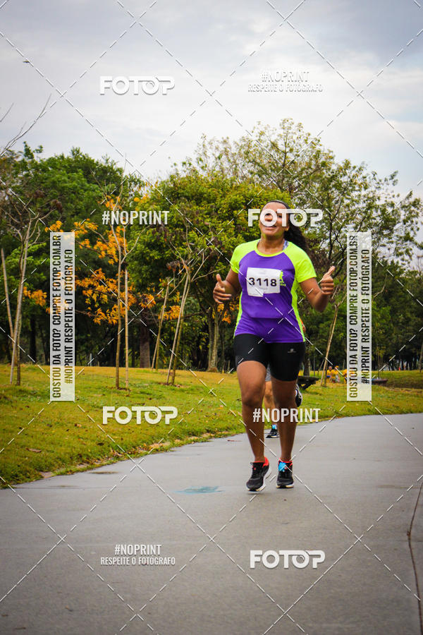 Buy your photos of the eventCircuito Paulista Transformar - Etapa Villa Lobos on Fotop