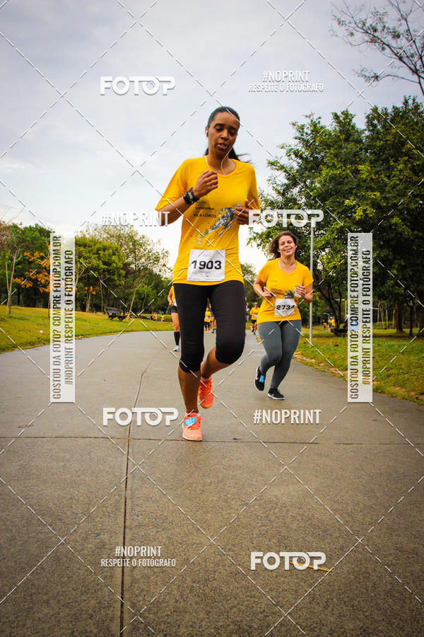 Buy your photos of the eventCircuito Paulista Transformar - Etapa Villa Lobos on Fotop