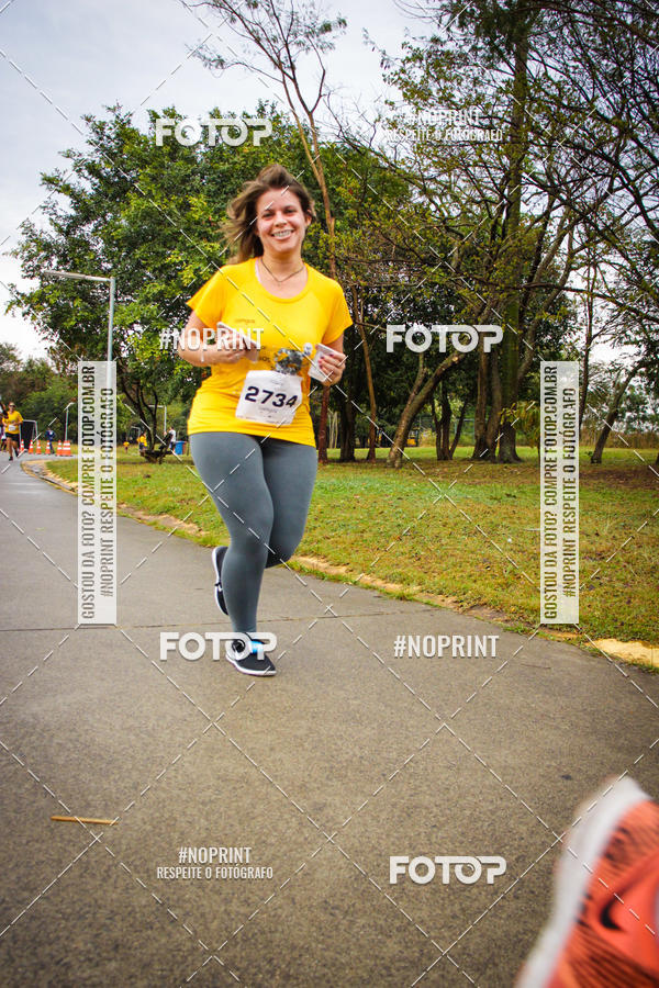 Buy your photos of the eventCircuito Paulista Transformar - Etapa Villa Lobos on Fotop