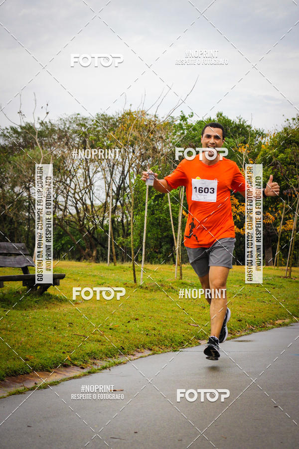 Buy your photos of the eventCircuito Paulista Transformar - Etapa Villa Lobos on Fotop