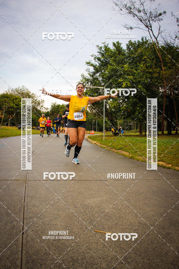 Buy your photos of the eventCircuito Paulista Transformar - Etapa Villa Lobos on Fotop