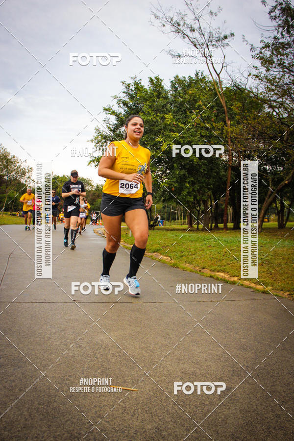 Buy your photos of the eventCircuito Paulista Transformar - Etapa Villa Lobos on Fotop