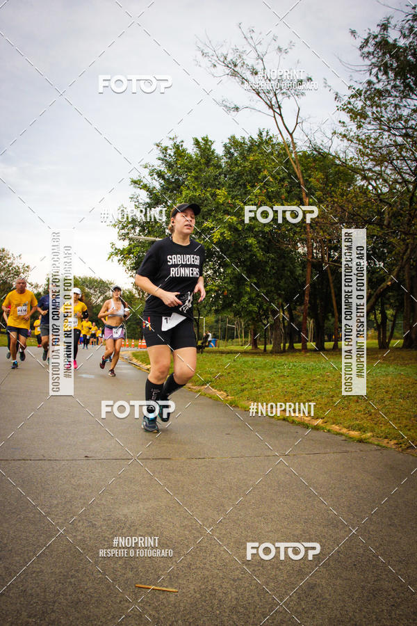 Buy your photos of the eventCircuito Paulista Transformar - Etapa Villa Lobos on Fotop