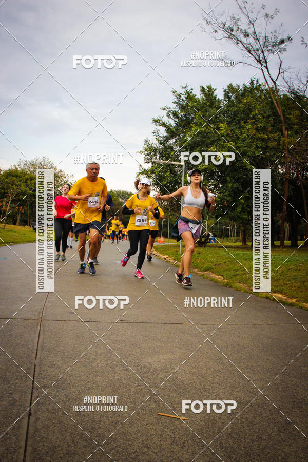 Buy your photos of the eventCircuito Paulista Transformar - Etapa Villa Lobos on Fotop