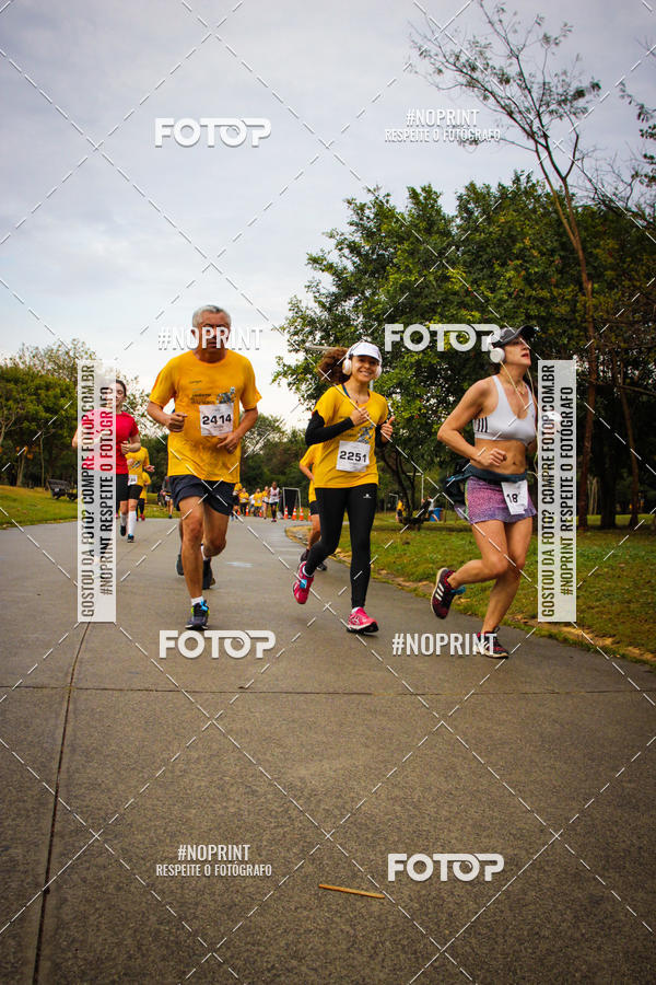 Buy your photos of the eventCircuito Paulista Transformar - Etapa Villa Lobos on Fotop
