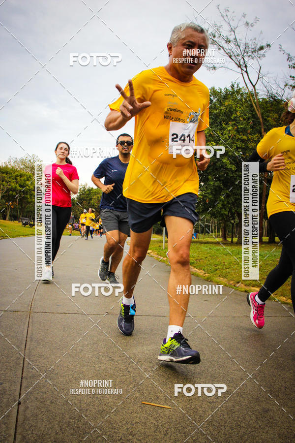 Buy your photos of the eventCircuito Paulista Transformar - Etapa Villa Lobos on Fotop