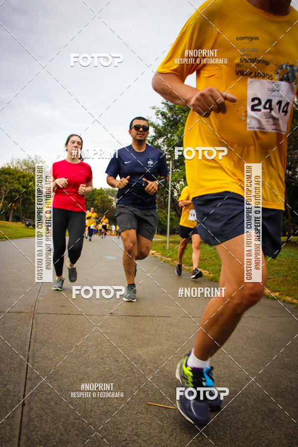 Buy your photos of the eventCircuito Paulista Transformar - Etapa Villa Lobos on Fotop