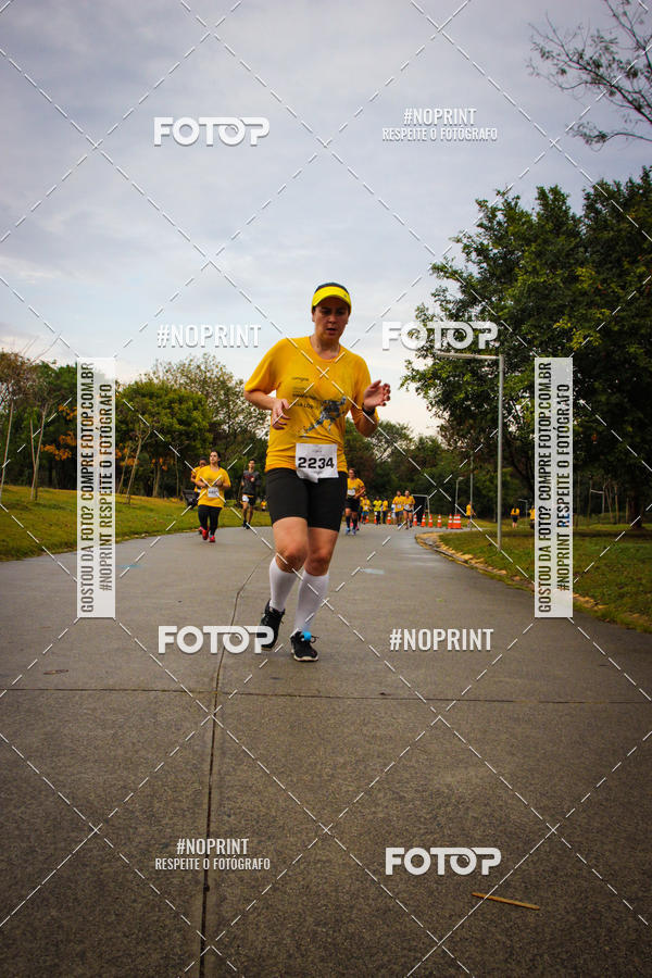 Buy your photos of the eventCircuito Paulista Transformar - Etapa Villa Lobos on Fotop