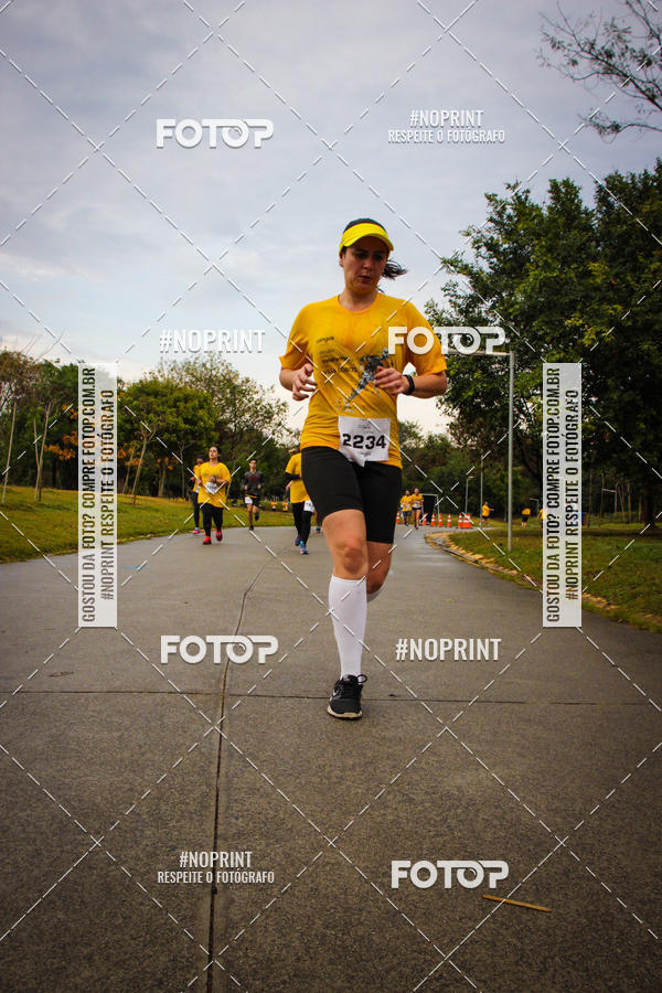 Buy your photos of the eventCircuito Paulista Transformar - Etapa Villa Lobos on Fotop