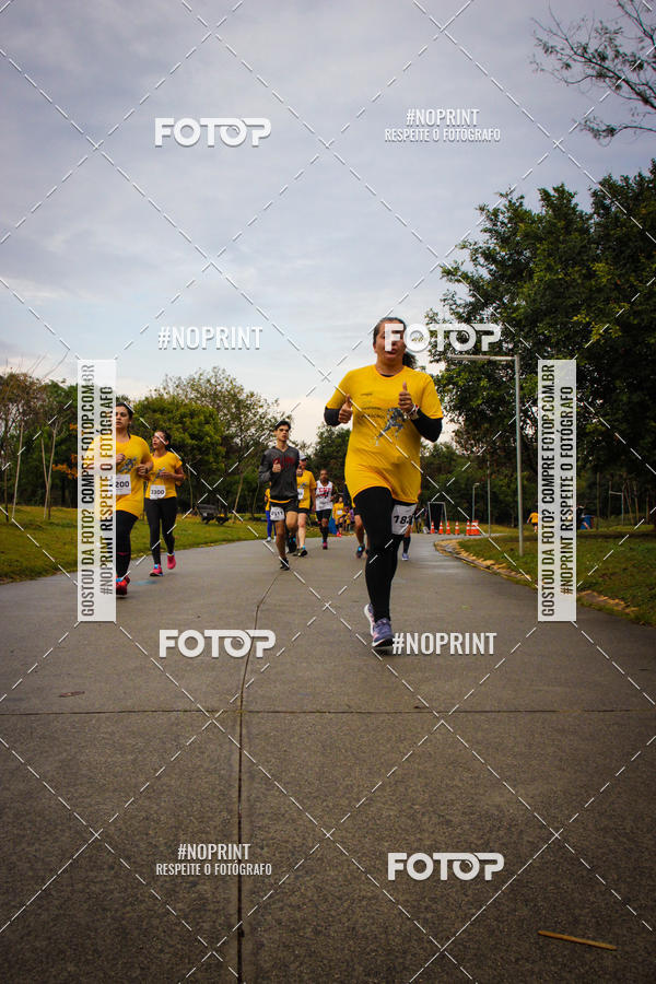 Buy your photos of the eventCircuito Paulista Transformar - Etapa Villa Lobos on Fotop