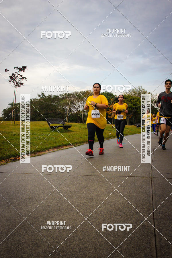 Buy your photos of the eventCircuito Paulista Transformar - Etapa Villa Lobos on Fotop