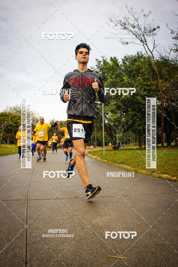 Buy your photos of the eventCircuito Paulista Transformar - Etapa Villa Lobos on Fotop