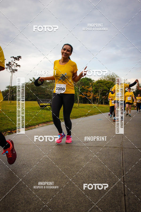 Buy your photos of the eventCircuito Paulista Transformar - Etapa Villa Lobos on Fotop
