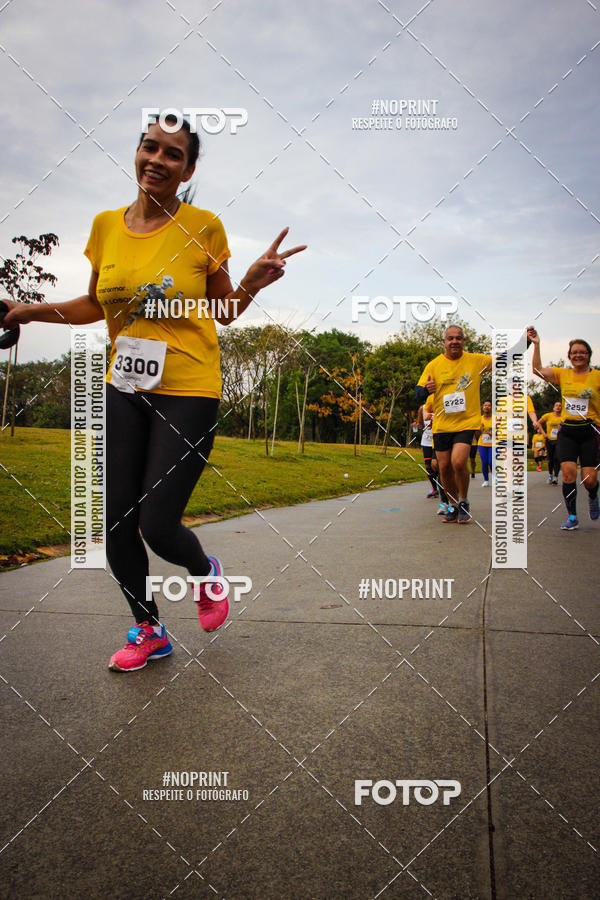 Buy your photos of the eventCircuito Paulista Transformar - Etapa Villa Lobos on Fotop
