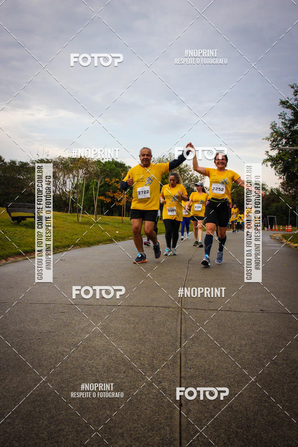 Buy your photos of the eventCircuito Paulista Transformar - Etapa Villa Lobos on Fotop