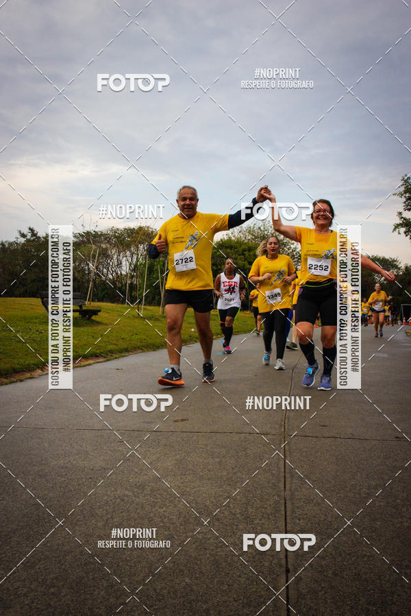 Buy your photos of the eventCircuito Paulista Transformar - Etapa Villa Lobos on Fotop