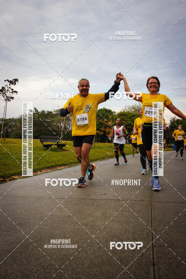 Buy your photos of the eventCircuito Paulista Transformar - Etapa Villa Lobos on Fotop