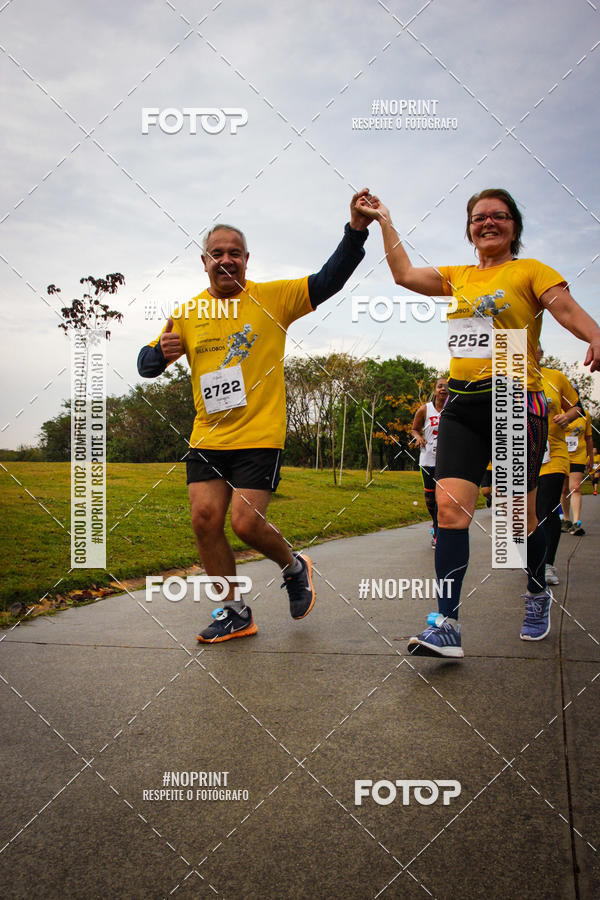 Buy your photos of the eventCircuito Paulista Transformar - Etapa Villa Lobos on Fotop