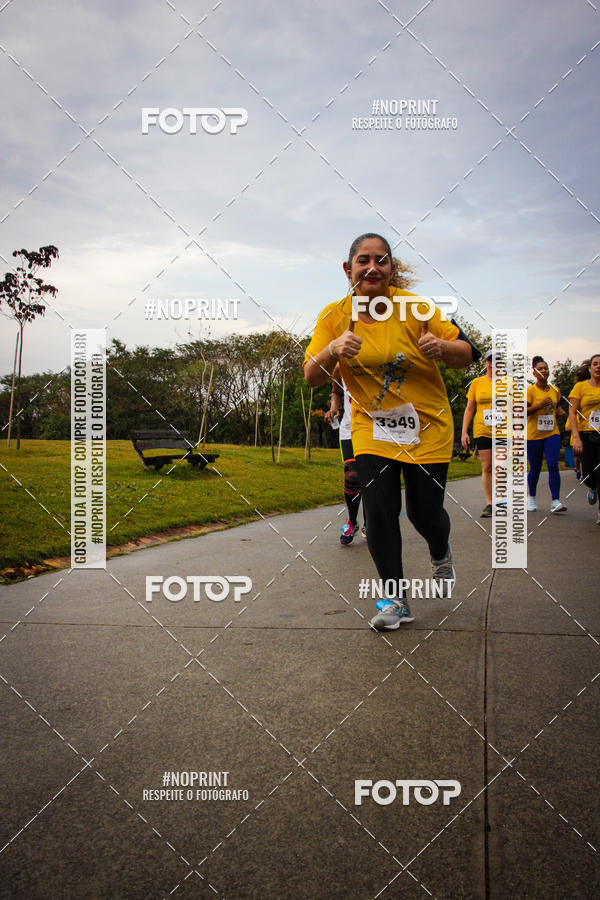 Buy your photos of the eventCircuito Paulista Transformar - Etapa Villa Lobos on Fotop