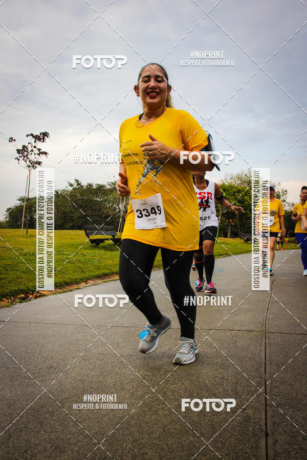 Buy your photos of the eventCircuito Paulista Transformar - Etapa Villa Lobos on Fotop