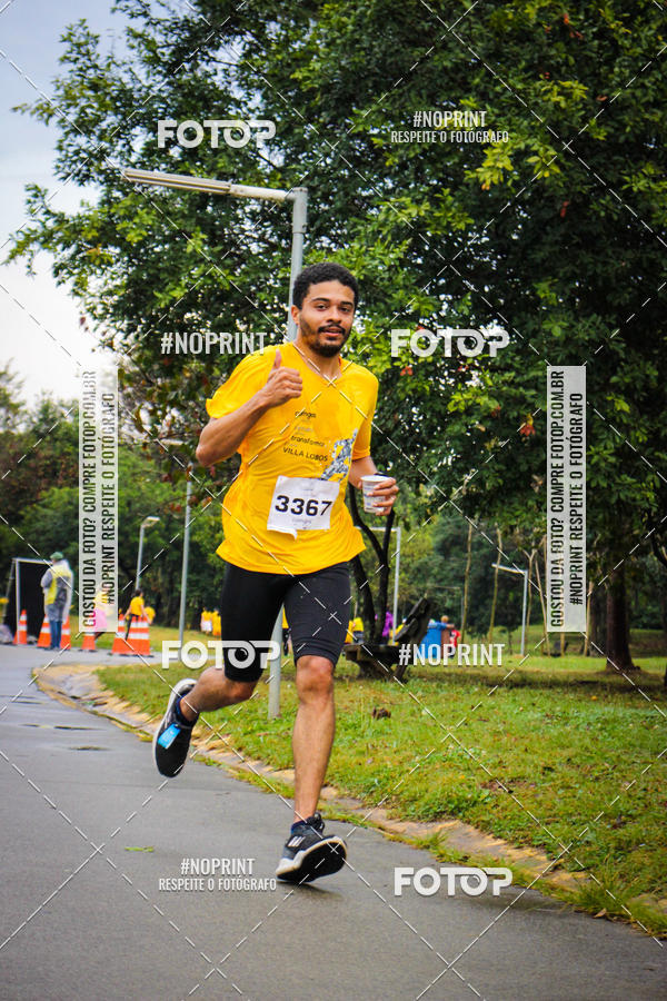 Buy your photos of the eventCircuito Paulista Transformar - Etapa Villa Lobos on Fotop