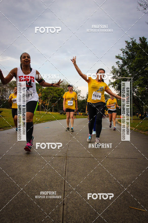 Buy your photos of the eventCircuito Paulista Transformar - Etapa Villa Lobos on Fotop