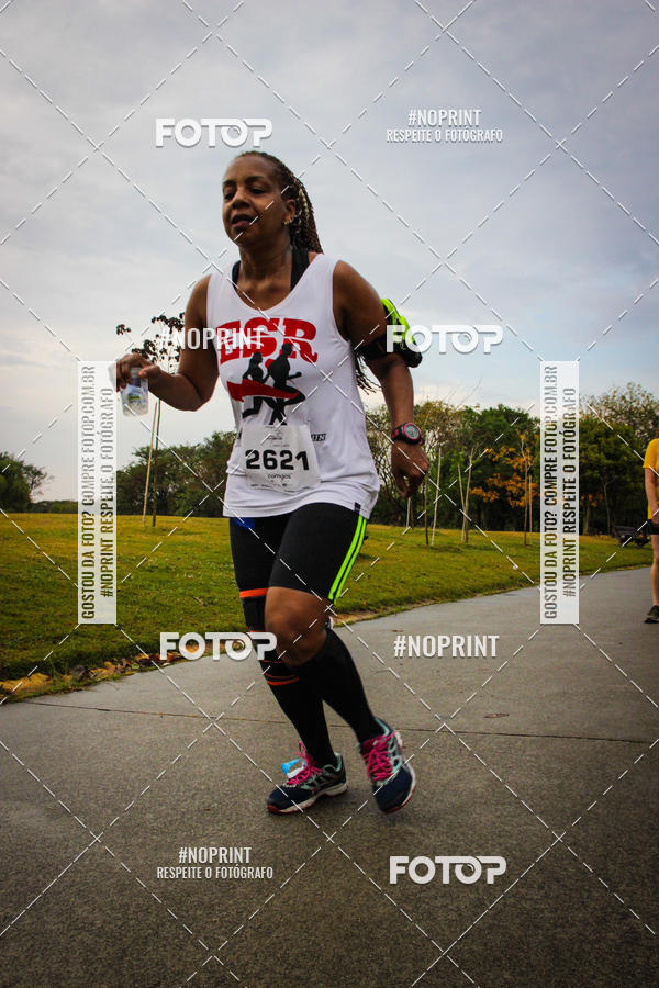 Buy your photos of the eventCircuito Paulista Transformar - Etapa Villa Lobos on Fotop