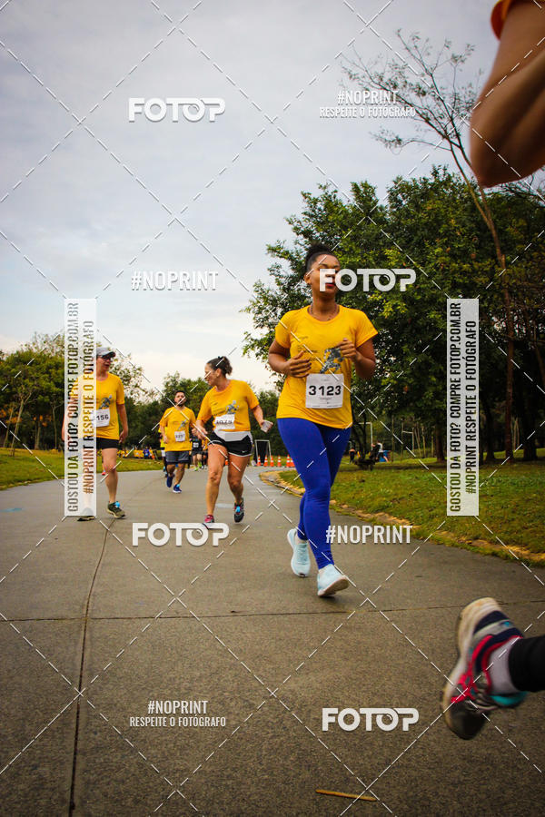Buy your photos of the eventCircuito Paulista Transformar - Etapa Villa Lobos on Fotop