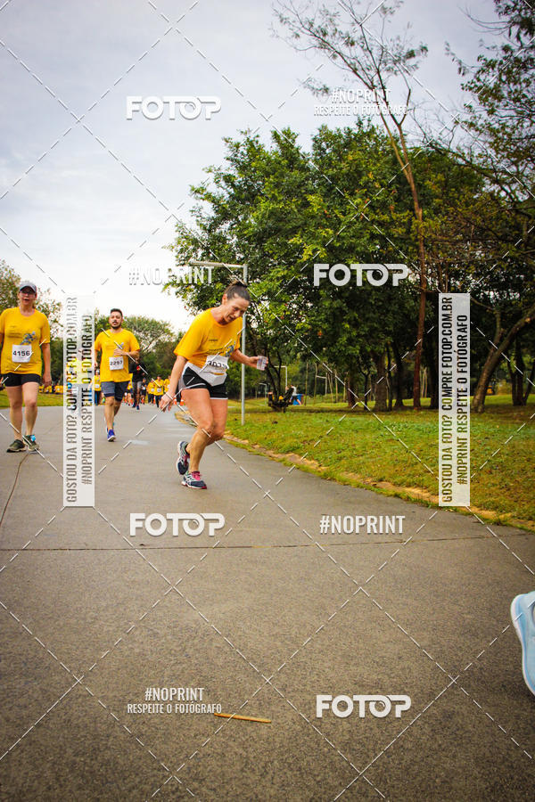 Buy your photos of the eventCircuito Paulista Transformar - Etapa Villa Lobos on Fotop