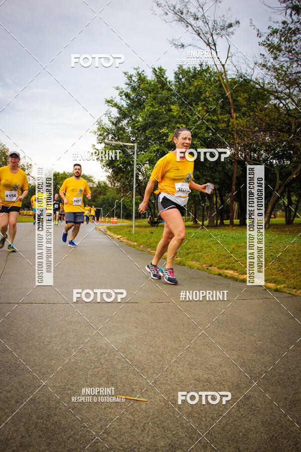 Buy your photos of the eventCircuito Paulista Transformar - Etapa Villa Lobos on Fotop
