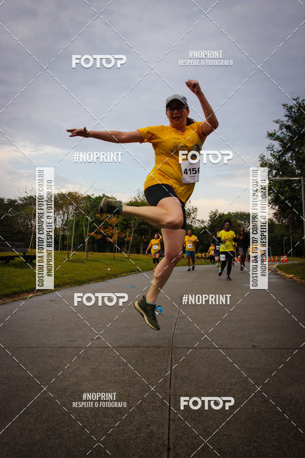 Buy your photos of the eventCircuito Paulista Transformar - Etapa Villa Lobos on Fotop